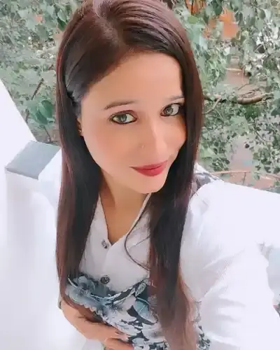 Call Girls in Mahemdavad