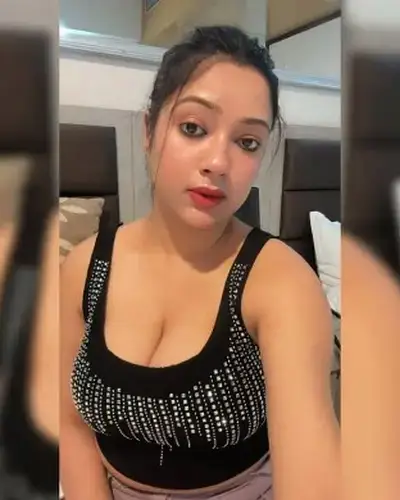 Call Girls Service Mahemdavad