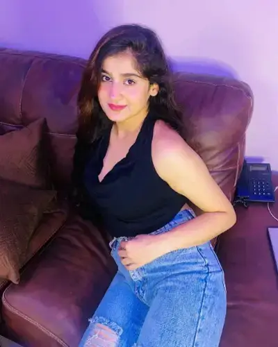 Call Girls Mahemdavad