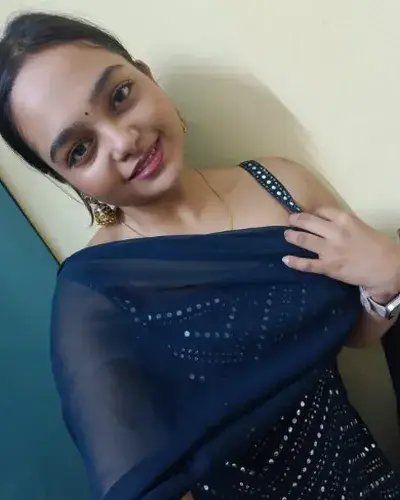 Mahemdavad Escorts Service