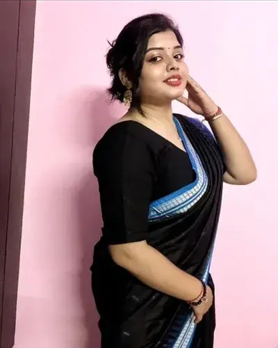 Escorts Service Mahemdavad