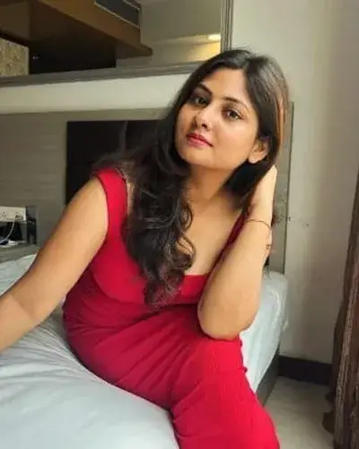 Call Girls Mahemdavad Cash On Delivery