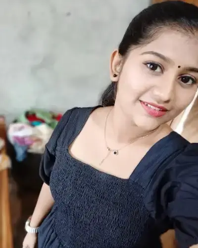 Call Girls Mahemdavad Cash On Delivery