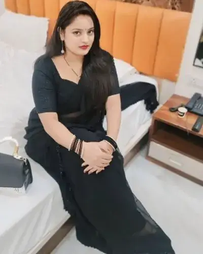 Escort Service Mahemdavad