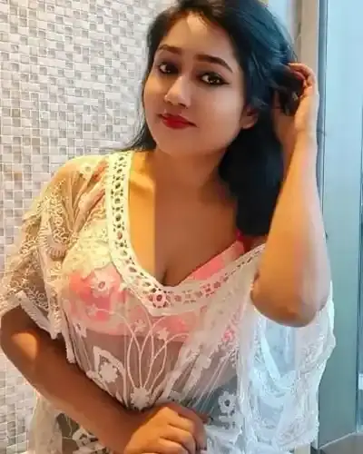 Escort Mahemdavad